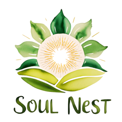 Soul Nest